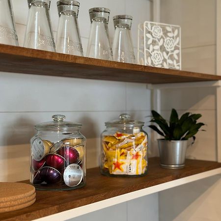 로마 Friends&Family Apartament 아파트 외부 사진