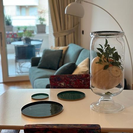 로마 Friends&Family Apartament 아파트 외부 사진